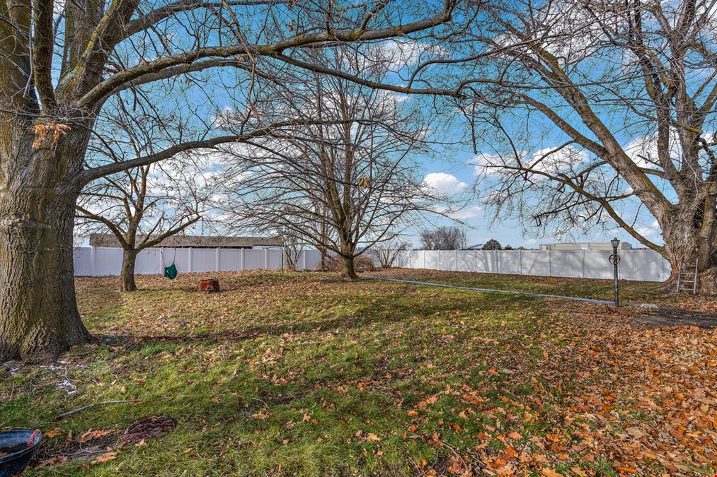 6325 hwy 95 fruitland idaho, Fruitland, ID 83619